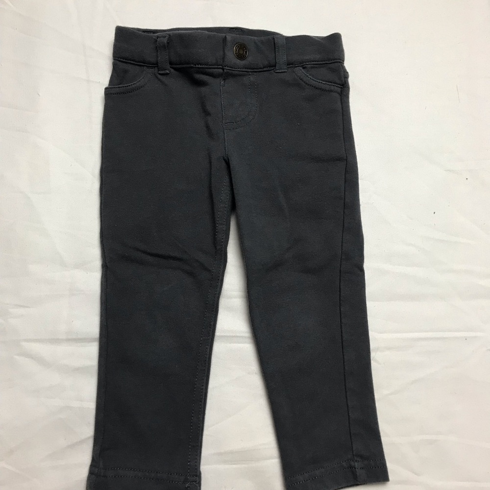 Carter’s Pants for Baby Girl